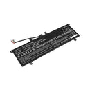 Cameron Sino Cs Aux481Nb 4500Mah Battery For Asus Laptop