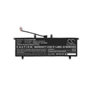 Cameron Sino Cs Aux481Nb 4500Mah Battery For Asus Laptop