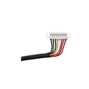 Cameron Sino Cs Aux481Nb 4500Mah Battery For Asus Laptop