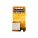 Cameron Sino Cs Auc520Sl 2500Mah Battery For Asus Mobile