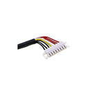 Cameron Sino Cs Aux481Nb 4500Mah Battery For Asus Laptop