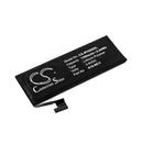 Cameron Sino Cs Iph500Xl 1590Mah Battery For Apple Mobile