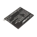 Cameron Sino Cs Ztn531Sl 3000Mah Battery For Nubia Mobile