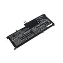 Cameron Sino Cs Auz150Nb 4050Mah Battery For Asus Laptop