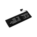 Cameron Sino Cs Iph500Xl 1590Mah Battery For Apple Mobile