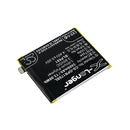 Cameron Sino Cs Opr170Sl 3400Mah Battery For Oppo Mobile