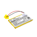Cameron Sino Cs Pmt5Sl 1350Mah Replacement Battery For Palm Pocket Pc