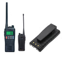 Cameron Sino Cs Ndt783Tw 2000Mah Battery For Entel Two Way Radio
