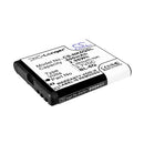Cameron Sino Cs Nk6Qsl 800Mah Battery For Mobiado Mobile