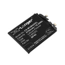 Cameron Sino Cs Mum420Sl 4700Mah Battery For Xiaomi Mobile