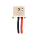Cameron Sino Cs Tir200Bt 1200Mah Battery For Technoalarm Alarm System
