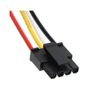 Cameron Sino Cs Rkp110Vx 5200Mah Battery For Roborock Vacuum