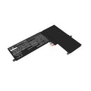 Cameron Sino Cs Hpd002Nb 4650Mah Battery For HP Laptop