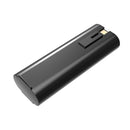Cameron Sino Cs Bsc270Vx 3000Mah Battery For Bosch Vacuum