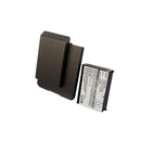 Cameron Sino Cs Fn410Xl 2250Mah Battery For Fujitsu Pocket Pc