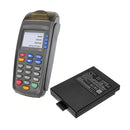 Cameron Sino Cs Pas910Bl 1800Mah Battery For Pax Payment Terminal