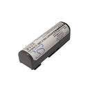 Cameron Sino Cs Mzb3Sl 2300Mah Replacement Battery For Sony Pocket Pc
