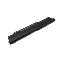 Cameron Sino Cs Pnx200Hb 13600Mah Battery For Panasonic Laptop