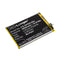 Cameron Sino Cs Opr810Sl 4850Mah Battery For Oppo Mobile