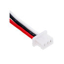 Cameron Sino Cs Gdl400Md 1500Mah Battery For 3Gen Medical