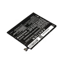 Cameron Sino Cs Ztn531Sl 3000Mah Battery For Nubia Mobile