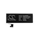 Cameron Sino Cs Iph500Xl 1590Mah Battery For Apple Mobile