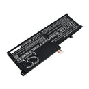 Cameron Sino Cs Auz150Nb 4050Mah Battery For Asus Laptop