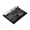 Cameron Sino Cs Ztn531Sl 3000Mah Battery For Nubia Mobile