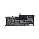 Cameron Sino Cs Auz150Nb 4050Mah Battery For Asus Laptop