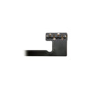 Cameron Sino Cs Iph500Xl 1590Mah Battery For Apple Mobile