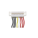Cameron Sino Cs Auz150Nb 4050Mah Battery For Asus Laptop