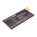 Cameron Sino Cs Htv100Sl 3200Mah Battery For Htc Mobile