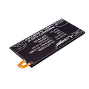 Cameron Sino Cs Htv100Sl 3200Mah Battery For Htc Mobile