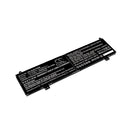 Cameron Sino Cs Aug733Nb 4050Mah Battery For Asus Laptop