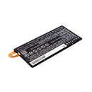 Cameron Sino Cs Htv100Sl 3200Mah Battery For Htc Mobile