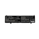 Cameron Sino Cs Aug733Nb 4050Mah Battery For Asus Laptop