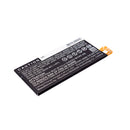 Cameron Sino Cs Htv100Sl 3200Mah Battery For Htc Mobile