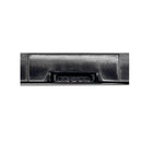 Cameron Sino Cs Aug733Nb 4050Mah Battery For Asus Laptop