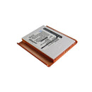 Cameron Sino Cs Ub701Sl 950Mah Battery For Gigabyte Mobile