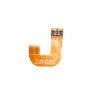 Cameron Sino Cs Htv100Sl 3200Mah Battery For Htc Mobile