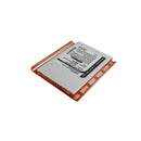 Cameron Sino Cs Ub701Sl 950Mah Battery For Gigabyte Mobile