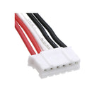 Cameron Sino Cs Pax930Bl 2200Mah Battery For Pax Payment Terminal