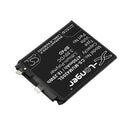 Cameron Sino Cs Mum420Sl 4700Mah Battery For Xiaomi Mobile