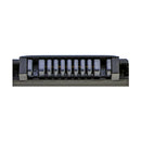 Cameron Sino Cs Hpn155Nb 3400Mah Battery For HP Laptop