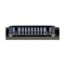 Cameron Sino Cs Hpn155Nb 3400Mah Battery For HP Laptop