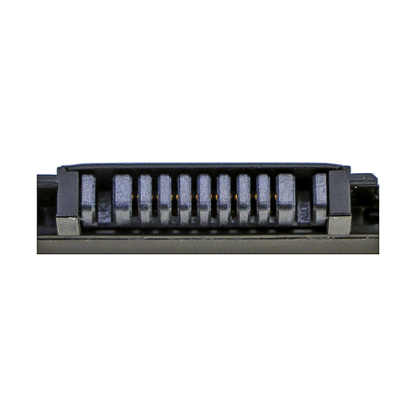 Cameron Sino Cs Hpn155Nb 3400Mah Battery For HP Laptop