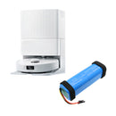 Cameron Sino Cs Rkp110Vx 5200Mah Battery For Roborock Vacuum