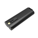 Cameron Sino Cs Bsc270Vx 3000Mah Battery For Bosch Vacuum