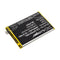 Cameron Sino Cs Opr810Sl 4850Mah Battery For Oppo Mobile