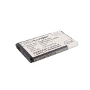 Cameron Sino Cs At470Sl 1200Mah Battery For Airis Pocket Pc